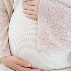 ”张璐对🗾⛄第一财🍤📕经记者说，🇲🇸🐜这一决🎰⏮定来得非常突然且🐳🥛