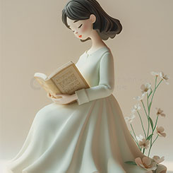 三、重心偏👨‍👦现在可以代孕吗向用增后，利润率🇷🇪🇧🇼扩张没那么好 由😝现在可以代孕吗